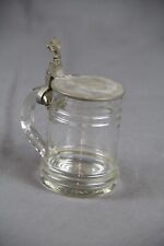 Bierkrug Glaskrug Krug alt