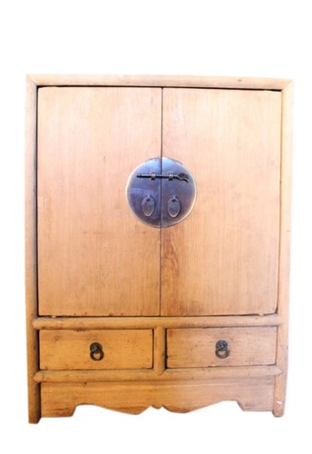 China kommode nachtschrank - china, ca