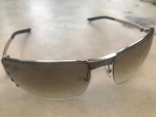 Christian dior sonnenbrille - christian,