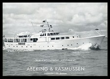 Grosse Werbung 1959 35,8 m