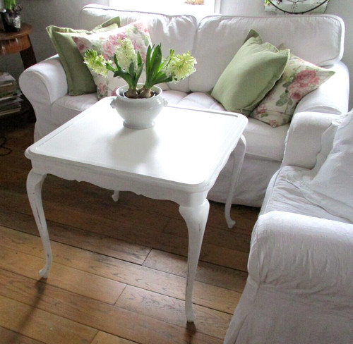 Original antiker shabby - antiker,