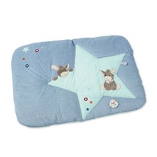 Sterntaler Krabbeldecke Esel Emmi 9102000 Neuheit