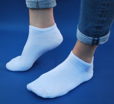 Paket sneaker socken - socken, damen