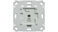 ELV UP-Schalter mit