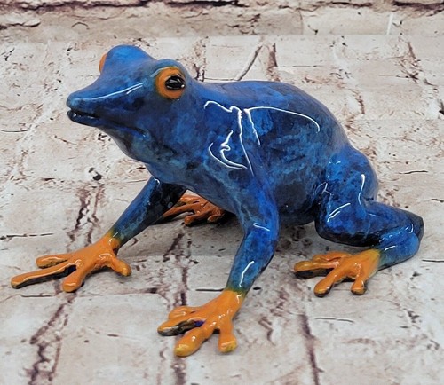 Original froschmann - original,