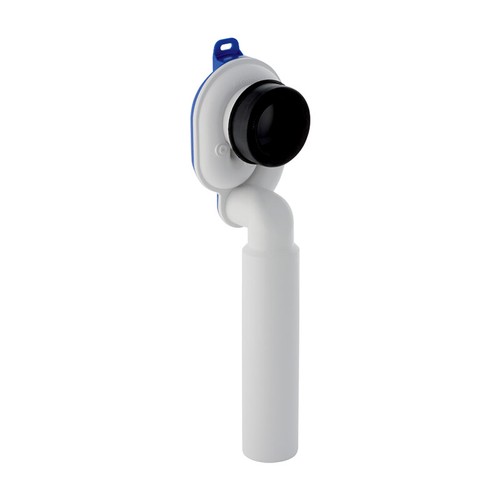 Geberit jetex urinal - geberit,