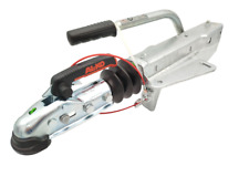 ALKO AL-KO Auflaufeinrichtung 251 S - 2300 kg - Zugeinrichtung für Anhänger