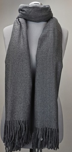 Xxl damen herren winter schal - damen,