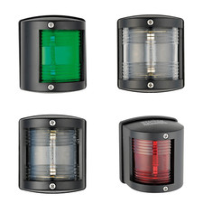 Navigationslicht Serie