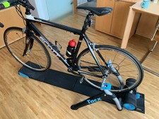 Tacx T2020 i-Genius Baujahr