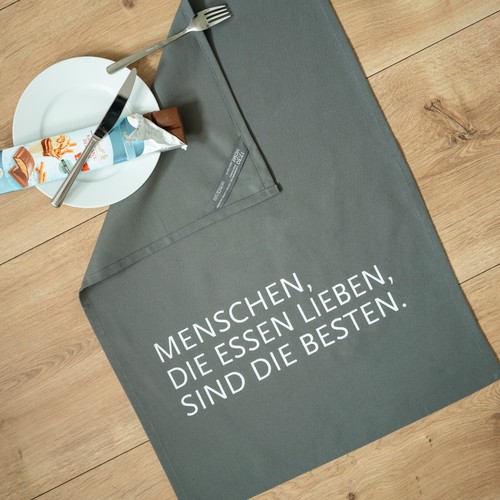 Hamburg geschirrtuch - hamburg,