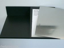 Telefonbord Regal Ablage