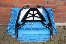 Kawasaki Versys 650  KLE650C/D