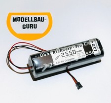 Senderakku kraftwerk für - senderakku,