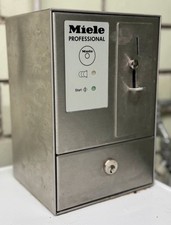 Miele Münzkassierer C4060 mit
