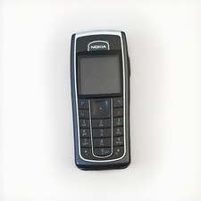 Defekt Ersatzteile Bastler