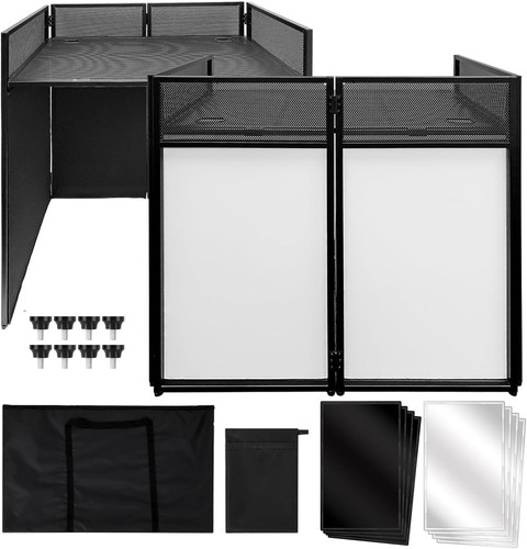 Neu workstation tisch - neu, dj