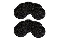 MAICO Luftfilter PP 45 G2P