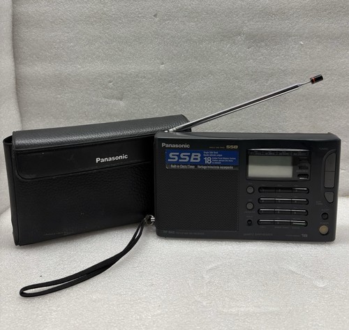 Panasonic b45 tragbares - panasonic,