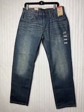 Levis 559 Jeans Mens 32x32