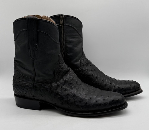 Tecovas the zane cowboystiefel - zane,
