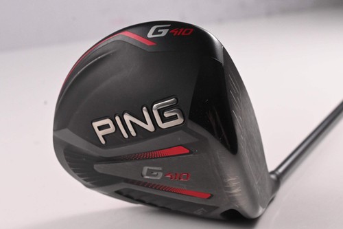 Ping g410 sft - ping, /