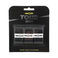 Tennis-Point Tour Tacky 3er