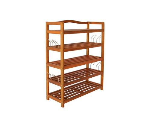 Home living schuhregal - home,