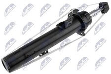 For NTY A-BM-035 FRONT SHOCK