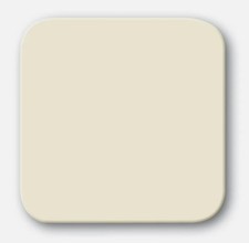 Busch Jaeger Duro 2000 SI