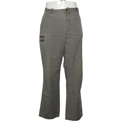 John gee cargohose - john,