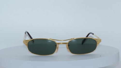 Ray ban signet rectangle - ban,
