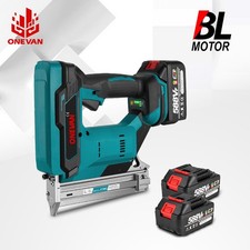 F30 Akku Nagelpistole Elektro