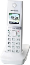 Schnurlostelefon Panasonic
