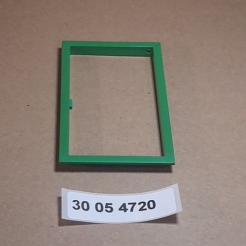 30054720 aus 3716 3771 5005