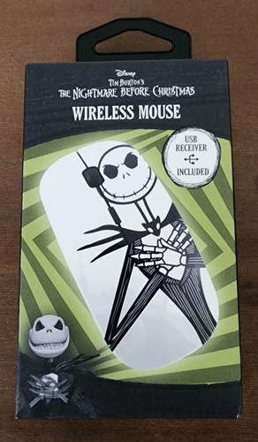 Disney ijoy kabellose - disney,