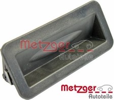 Metzger 2310522