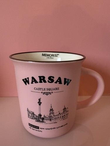 Memoriez story mug - story,