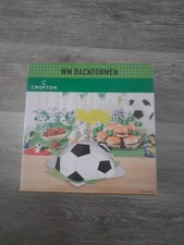 ◇ WM Backform von Crofton