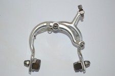 Rasant Typ 300 Felgenbremse