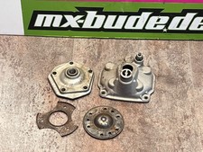 Aprilia RS 125 Rotax 122 Zylinderkopf Kopf Zylinder Cylinder head