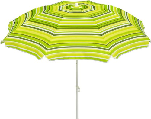 Schneider sonnenschirm shorty - schneider,