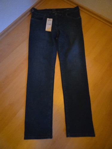 Atelier gardeur jeans - atelier,