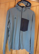 Original VAUDE Jacke Wandern