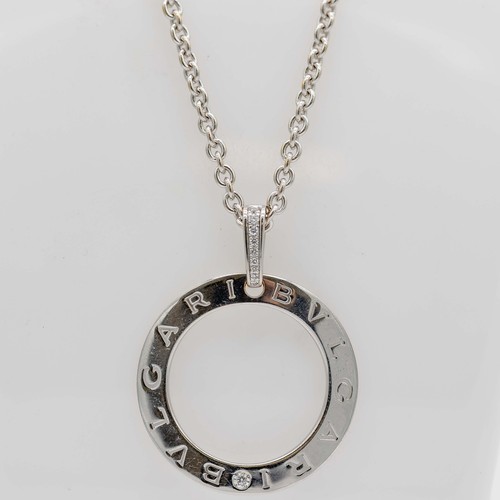 Bvlgari bulgari - bvlgari,