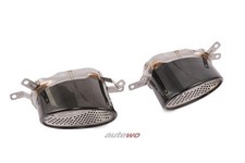 8Y0253823A/8Y0253824A NEU Audi