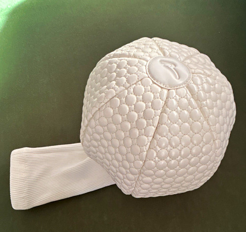 Chervò golf driver - chervò,