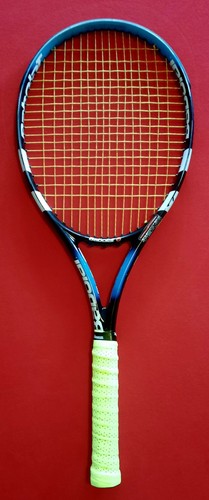 Tennisschläger babolat pure - tennisschläger,