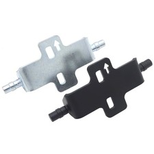 Fahrersitz Tieferlegungssatz