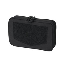 Helikon tex guardian admin - helikon-tex,
